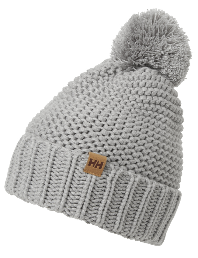 CALGARY CHUNKY BEANIE PARA MUJER