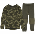 48175