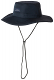 7040057053072