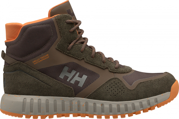 MONASHEE ULLR HT