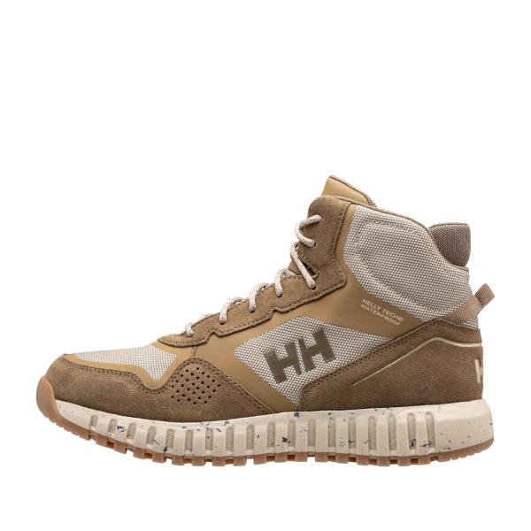 MONASHEE ULLR HT