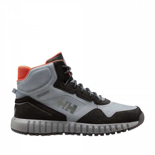 MONASHEE ULLR HT