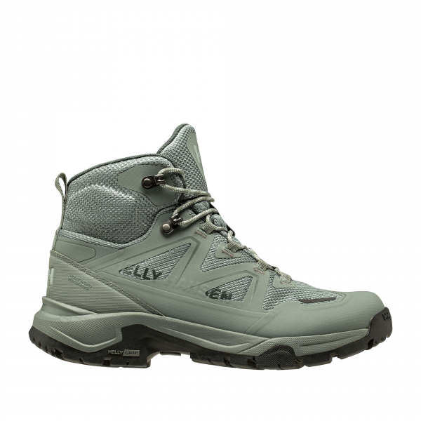 W CASCADE MID HT