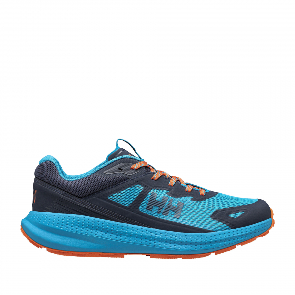 SKYHAWK TR