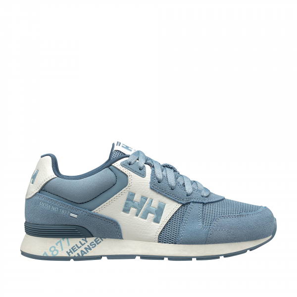 ANAKIN LEATHER 2 PARA MUJER