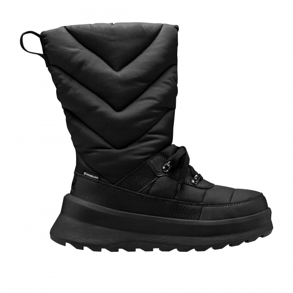W BLISS APRES BOOT