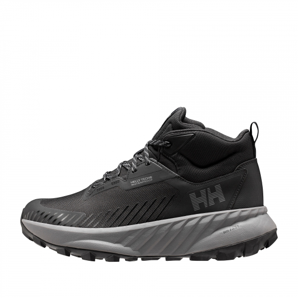 AWE HIKER MID HT
