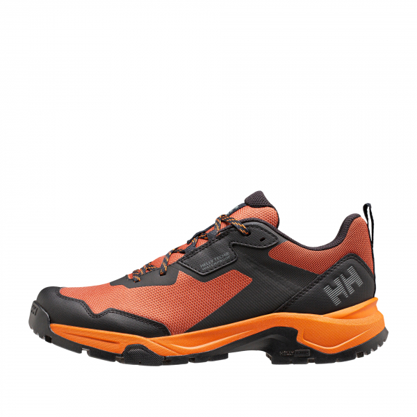 CANYON LOW HT