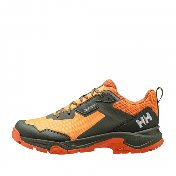 CANYON LOW HT