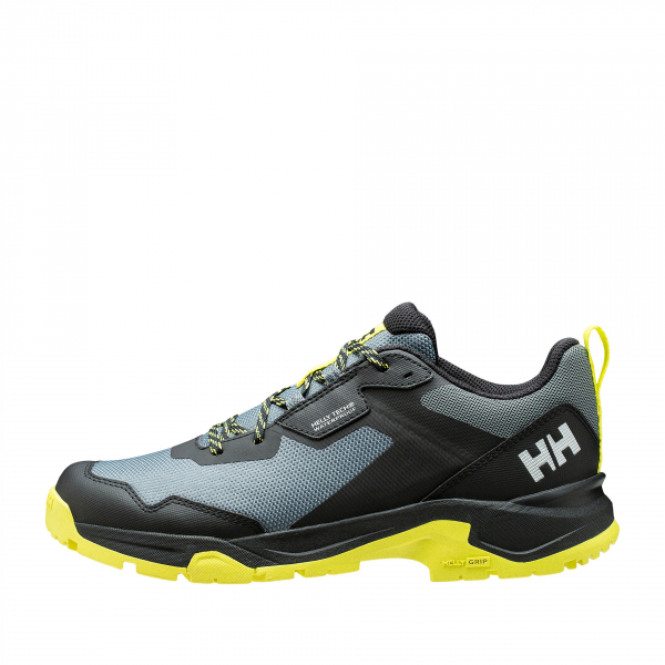 CANYON LOW HT