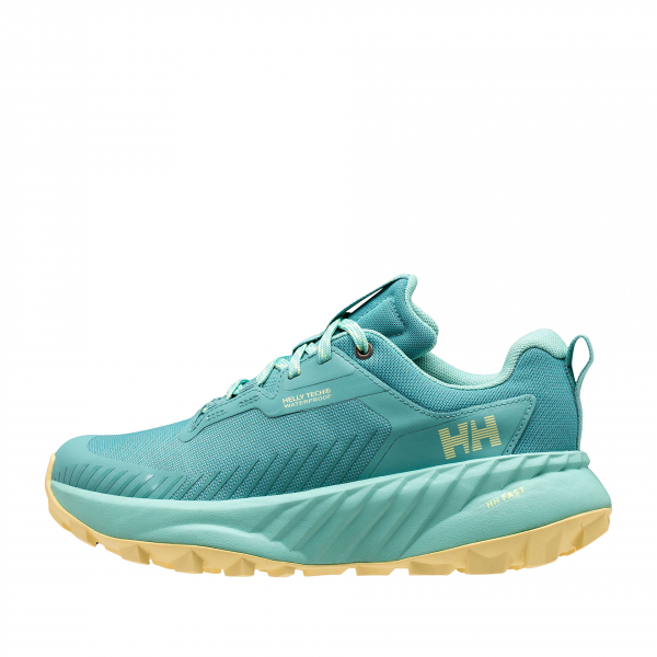 W AWE HIKER HT