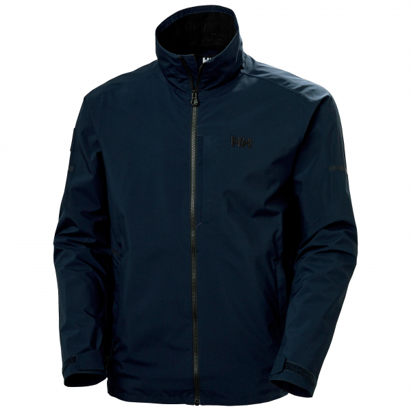 HP RACING JACKET 2.0