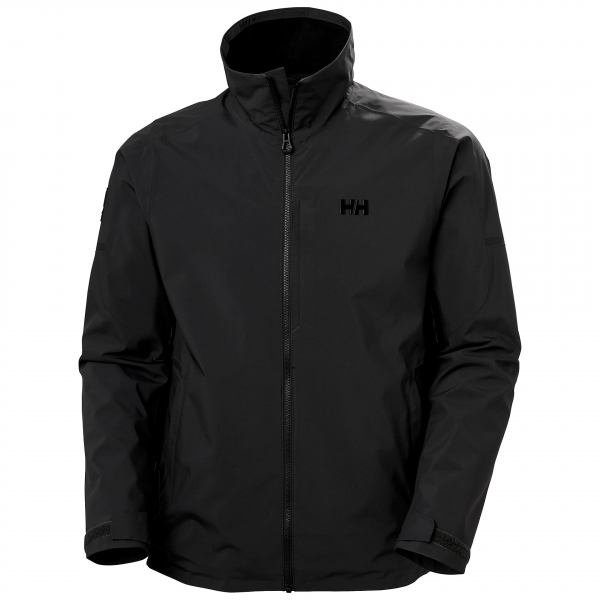 HP RACING JACKET 2.0
