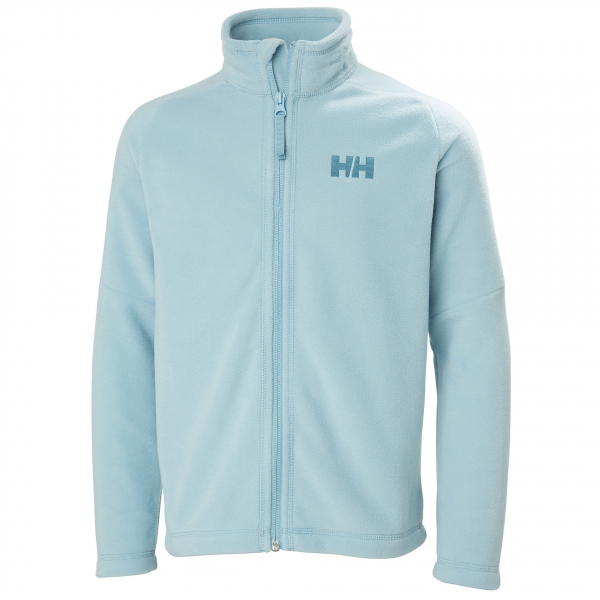 JR DAYBREAKER 2.0 JACKET