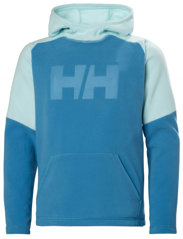 JR DAYBREAKER HOODIE