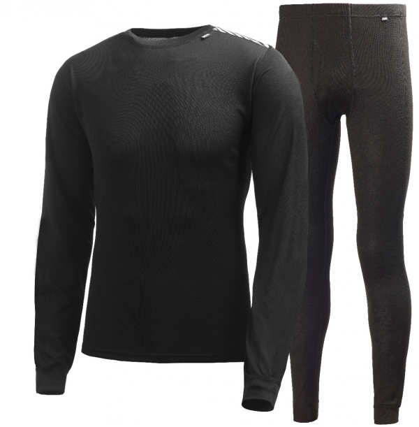 HH COMFORT LIGHT SET