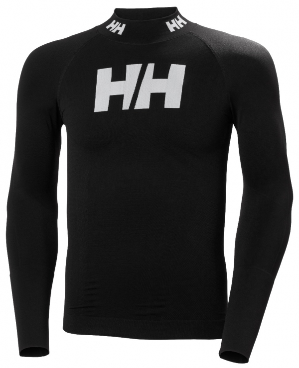 HH LIFA SEAMLESS RACING TOP