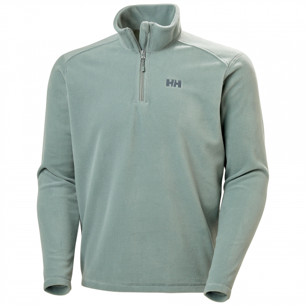 DAYBREAKER 1/2 ZIP FLEECE