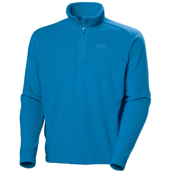 DAYBREAKER 1/2 ZIP FLEECE
