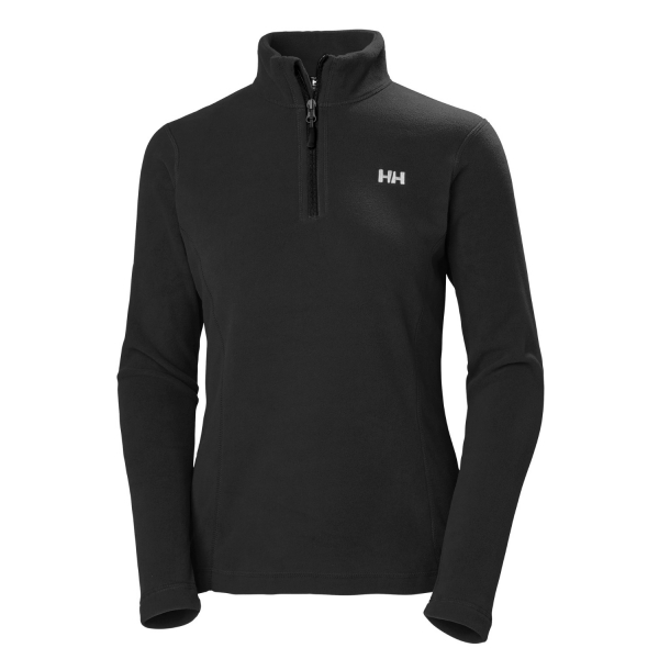 W DAYBREAKER 1/2 ZIP FLEECE
