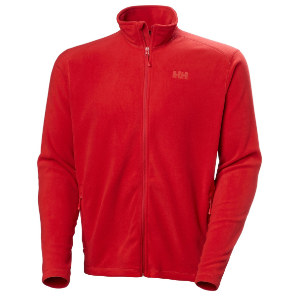 DAYBREAKER FLEECE JACKET