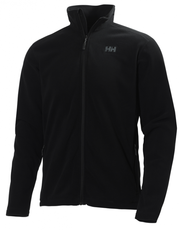 DAYBREAKER FLEECE JACKET