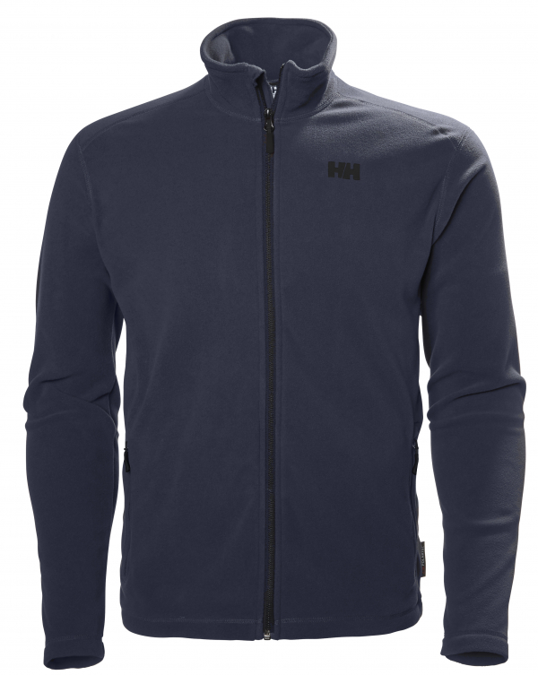 DAYBREAKER FLEECE JACKET