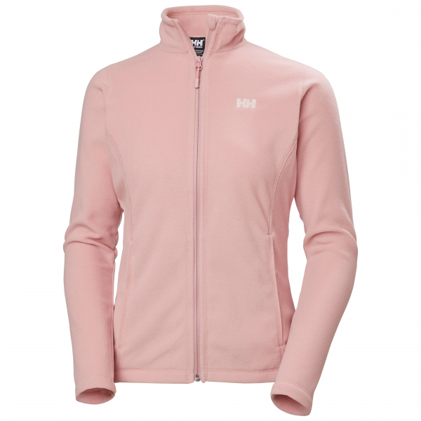 W DAYBREAKER FLEECE JACKET