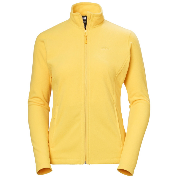 W DAYBREAKER FLEECE JACKET