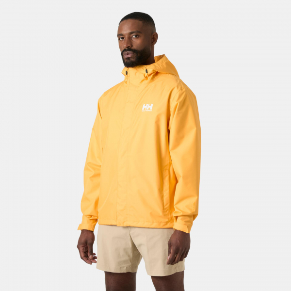 SEVEN J JACKET