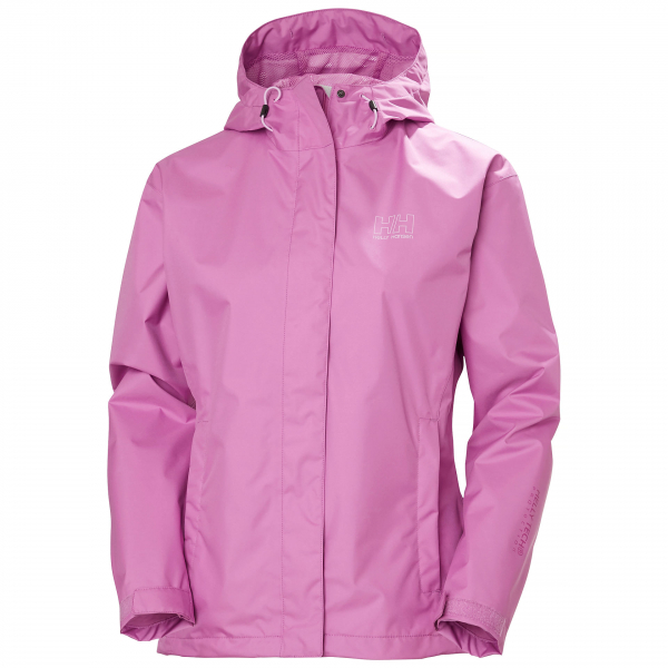 SEVEN J JACKET PARA MUJER