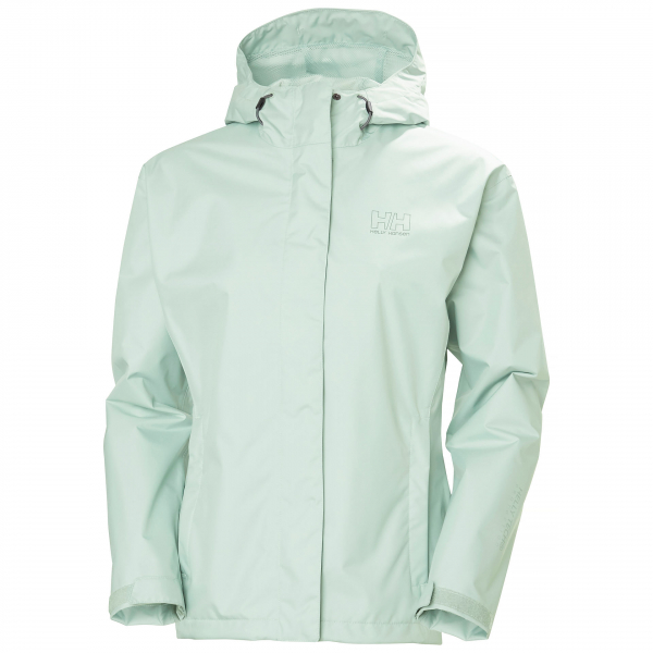 SEVEN J JACKET PARA MUJER