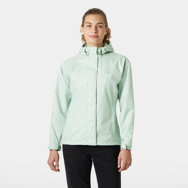 W SEVEN J JACKET