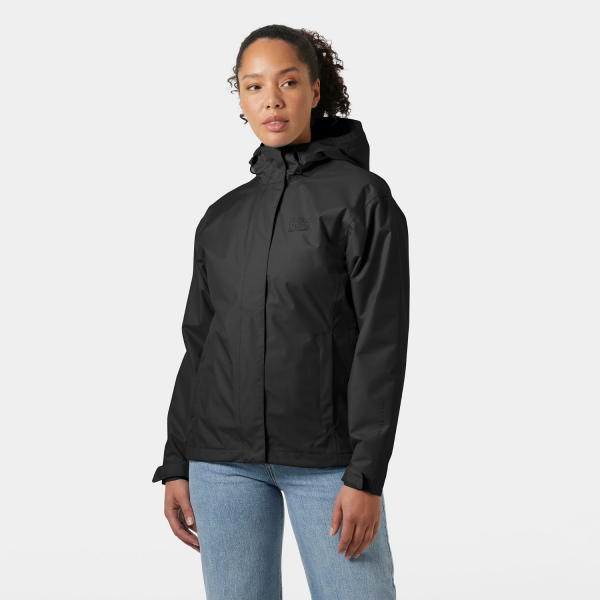 W SEVEN J JACKET