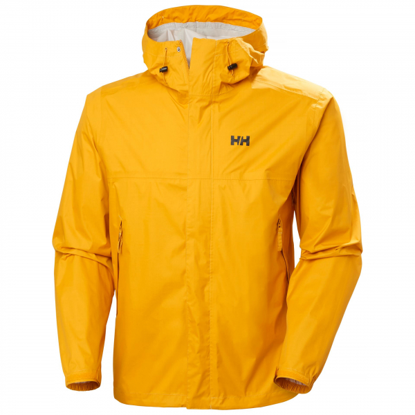 LOKE JACKET
