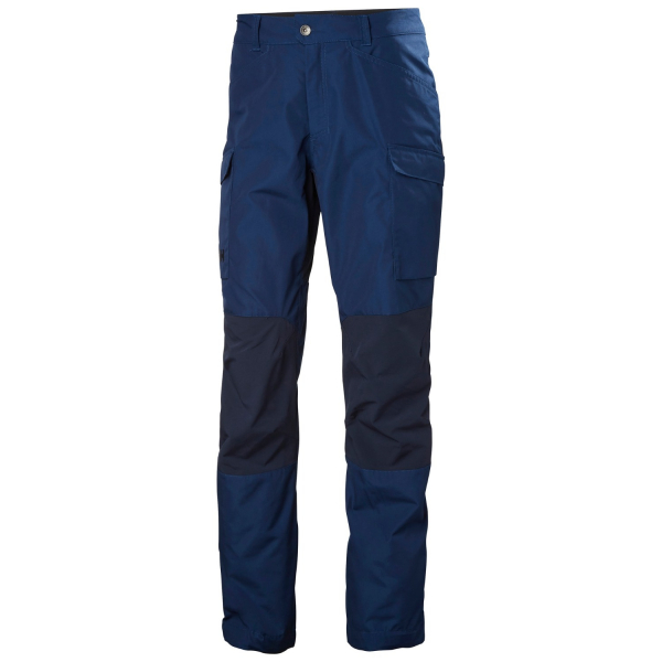 VANDRE TUR PANT