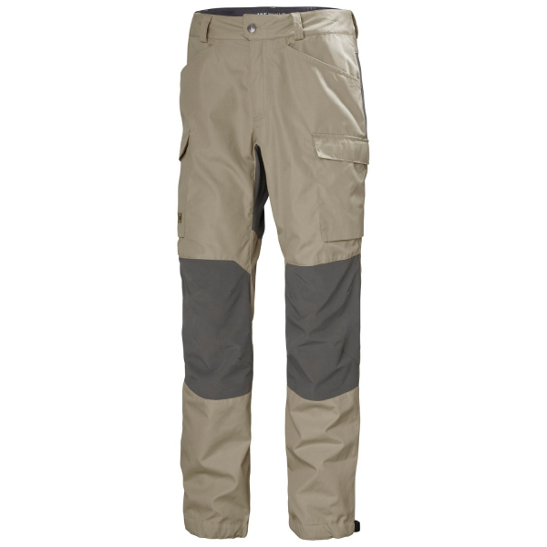 VANDRE TUR PANT