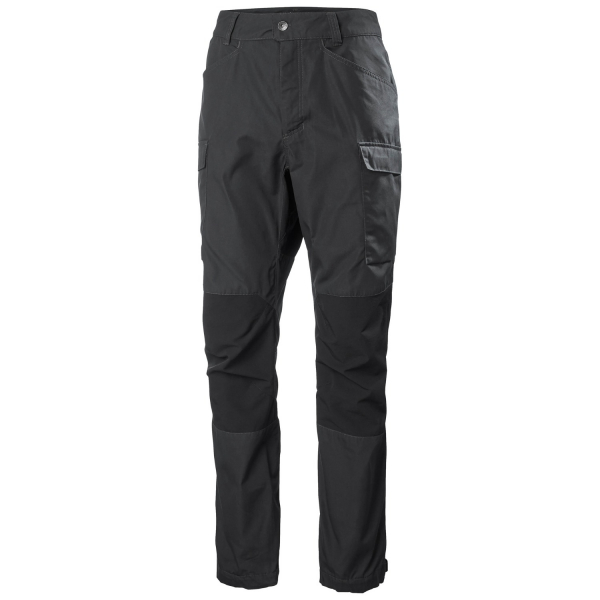 VANDRE TUR PANT