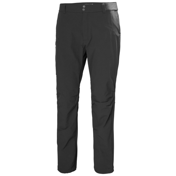 BRONO SOFTSHELL PANT
