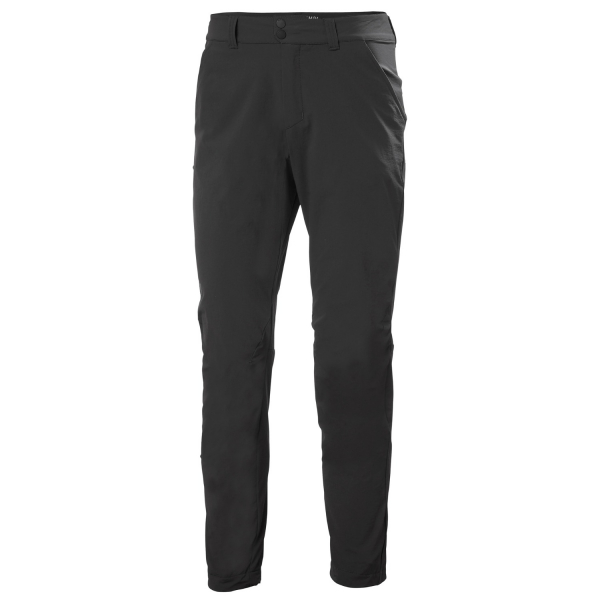 W BRONA SOFTSHELL PANT