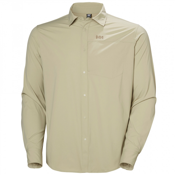 TOFINO SOLEN LS SHIRT