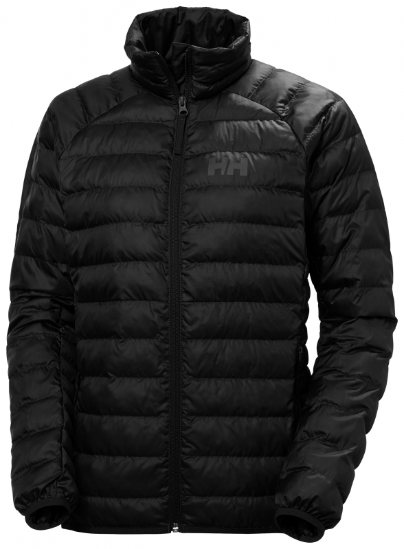 BANFF INSULATOR JACKET PARA MUJER