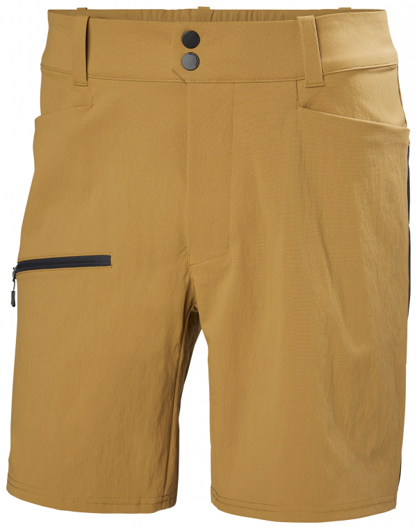 VIKA TUR SHORTS
