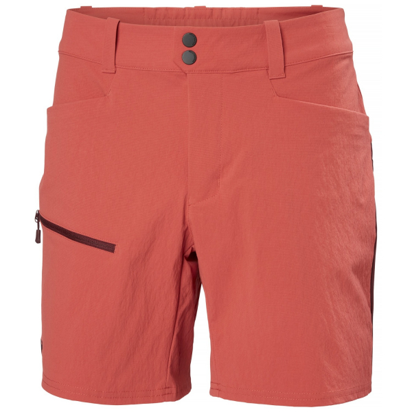 VIKA TUR SHORTS PARA MUJER
