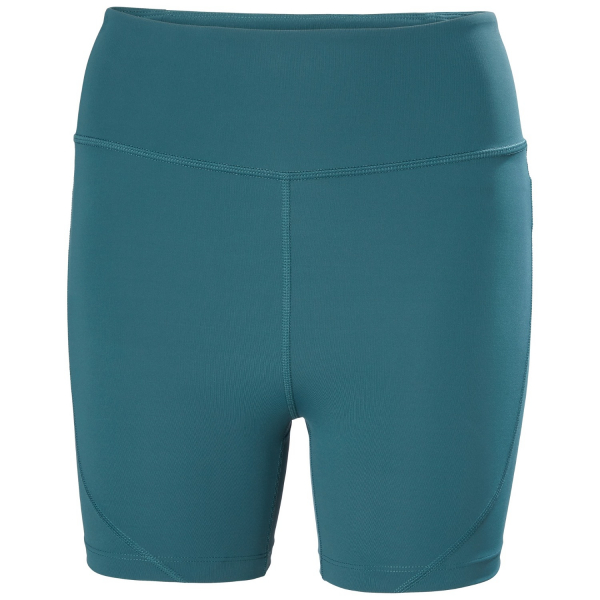 RAPIDE SHORT TIGHTS PARA MUJER
