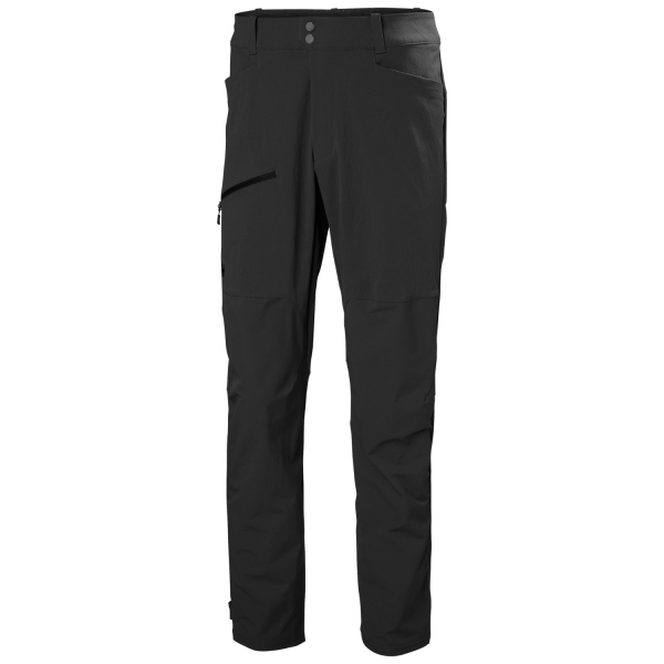 VIKA TUR PANT 2.0