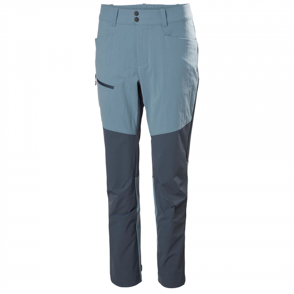 W VIKA TUR PANT 2.0