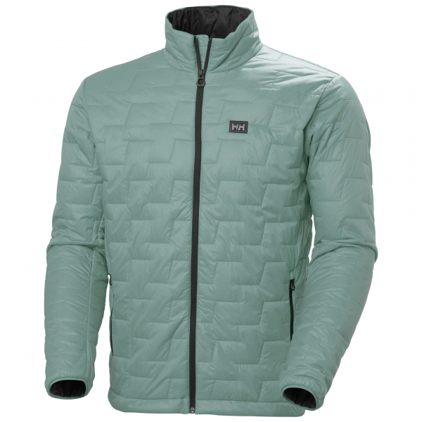 LIFALOFT INSULATOR JACKET