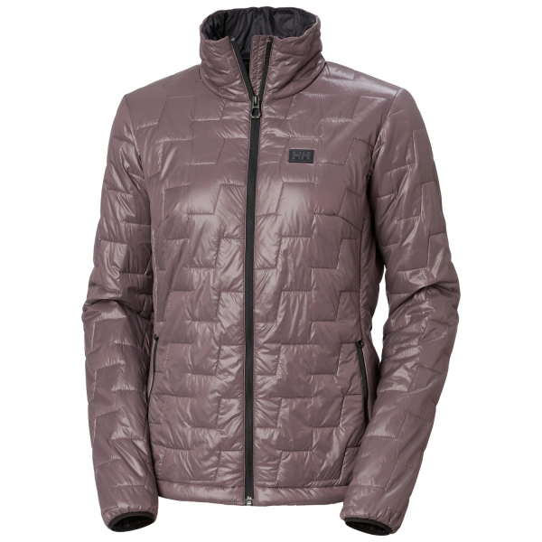 W LIFALOFT INSULATOR JACKET