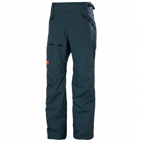 SOGN CARGO PANT